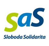 SaS-logo