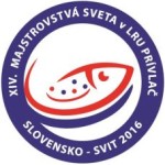 logo-ms-privlac-2016