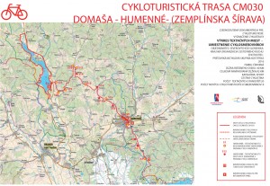 mapa_Domasa_Porubka