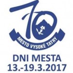 Dni mesta VT