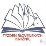 knižnice-logo
